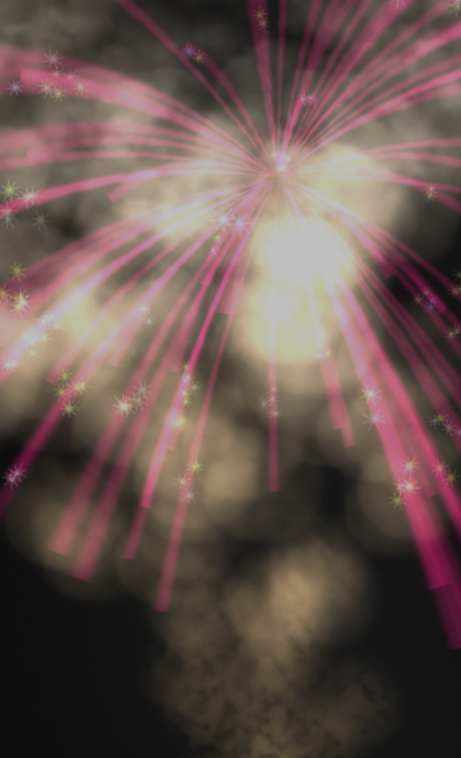 teaser-firework_screenshot Kopie.png