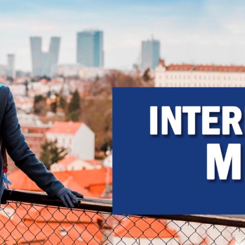 Neues WPF: Interkulturelle Kompetenz