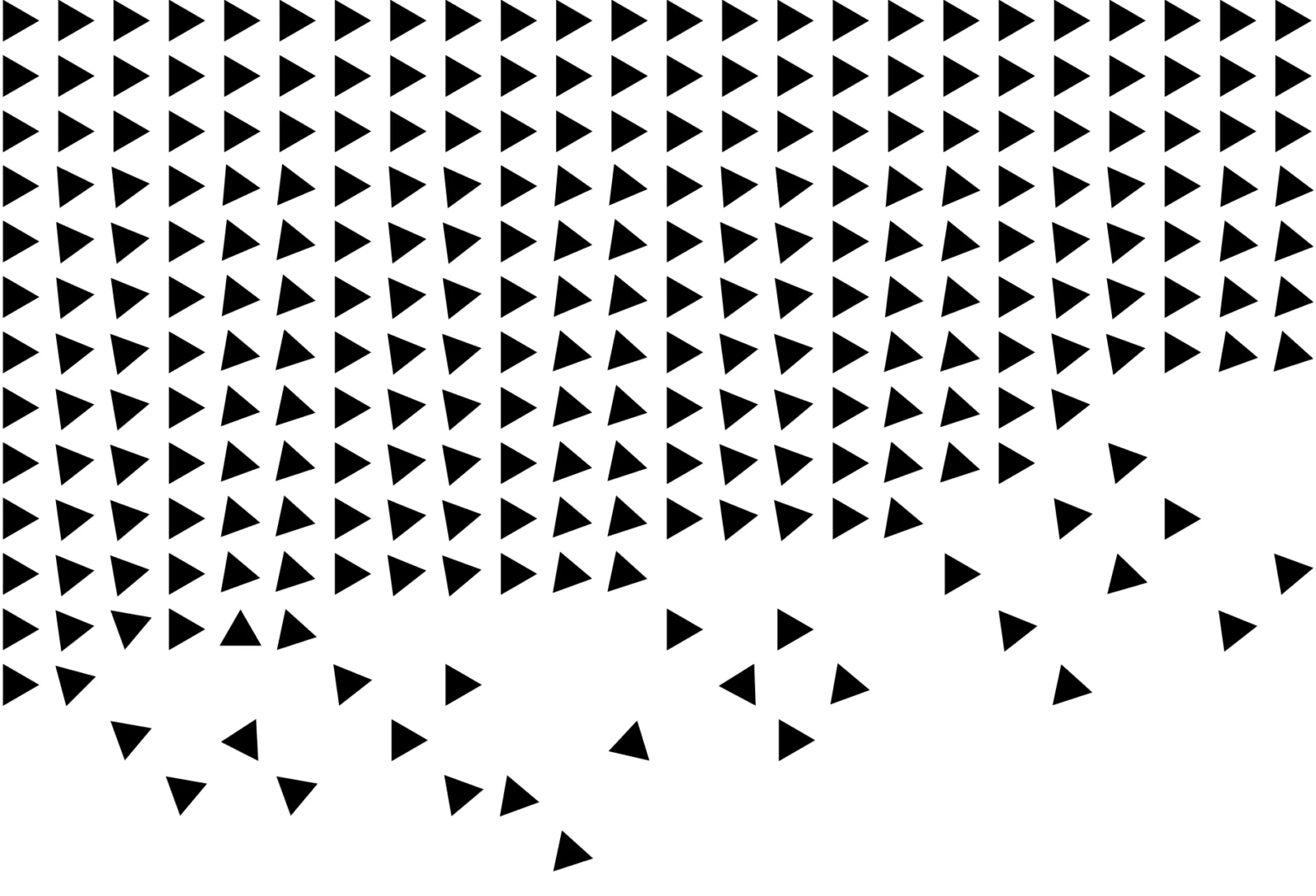 teaser-abstrakt-kroell.webp