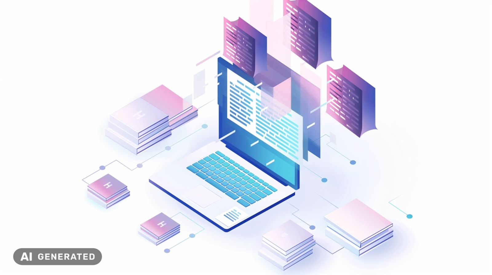 c.noss_a_teaser_image_for_a_html_to_pdf_library_where_images_an_63c0185b-ad0b-47b4-851c-0369af67b964-ai-generated.jpg