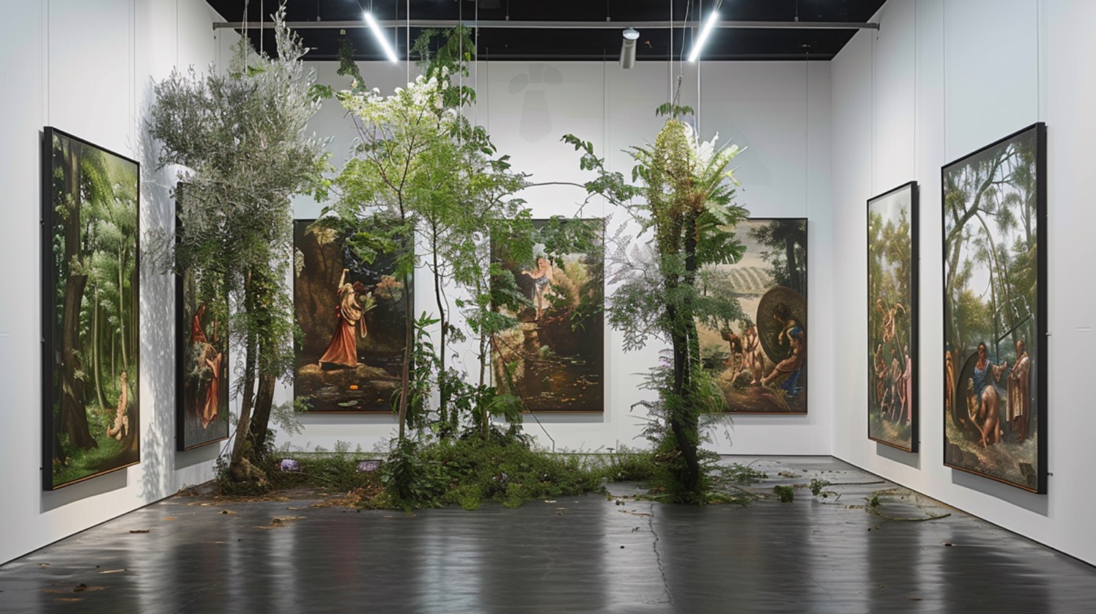 c.noss_a_lucas_cranach_exibition_with_paintings_which_are_prese_63eaa10b-fca7-461f-9ea0-ac4dac887979.jpg