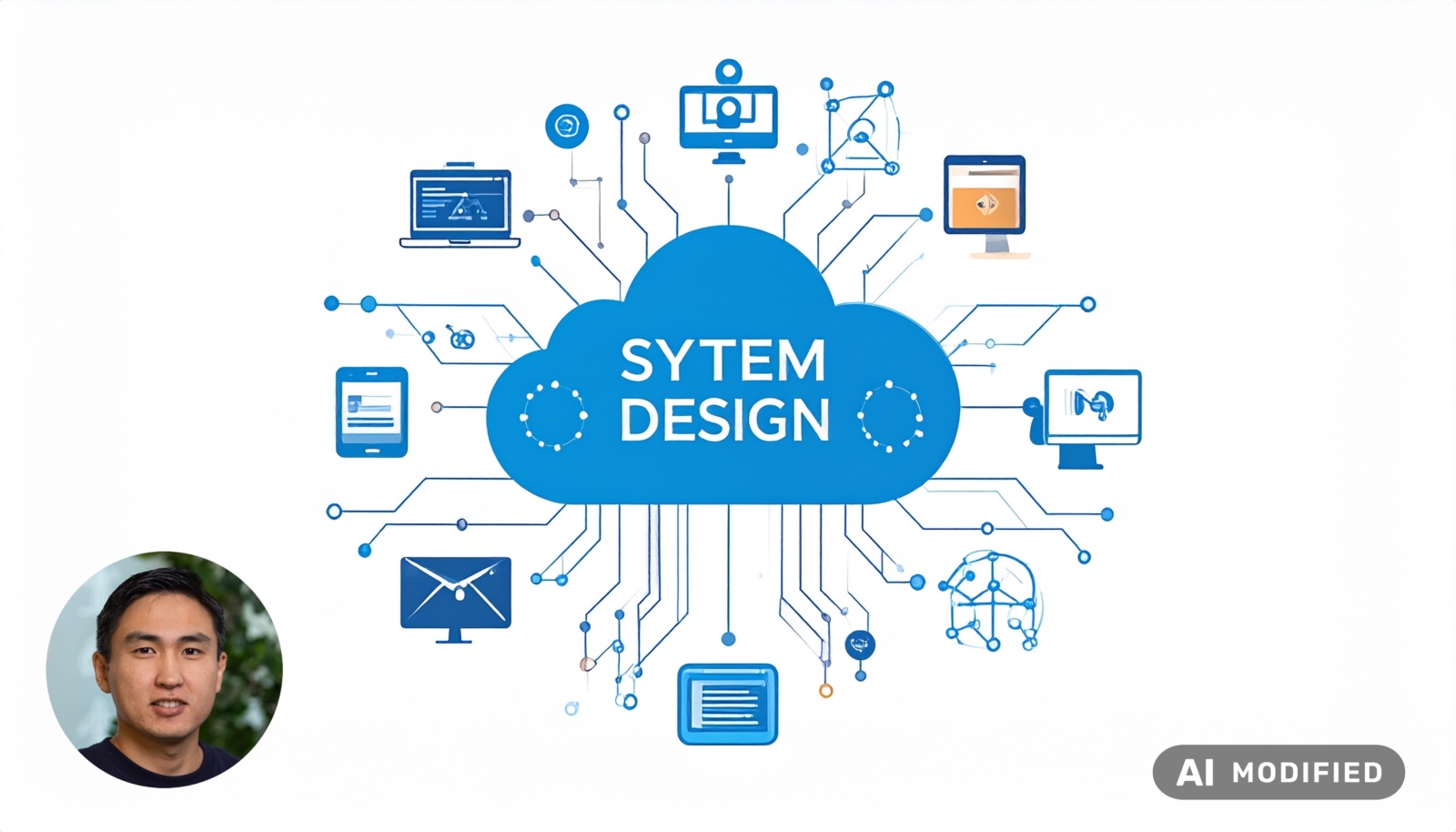 teaser-image-system-design-ai-modified.jpg