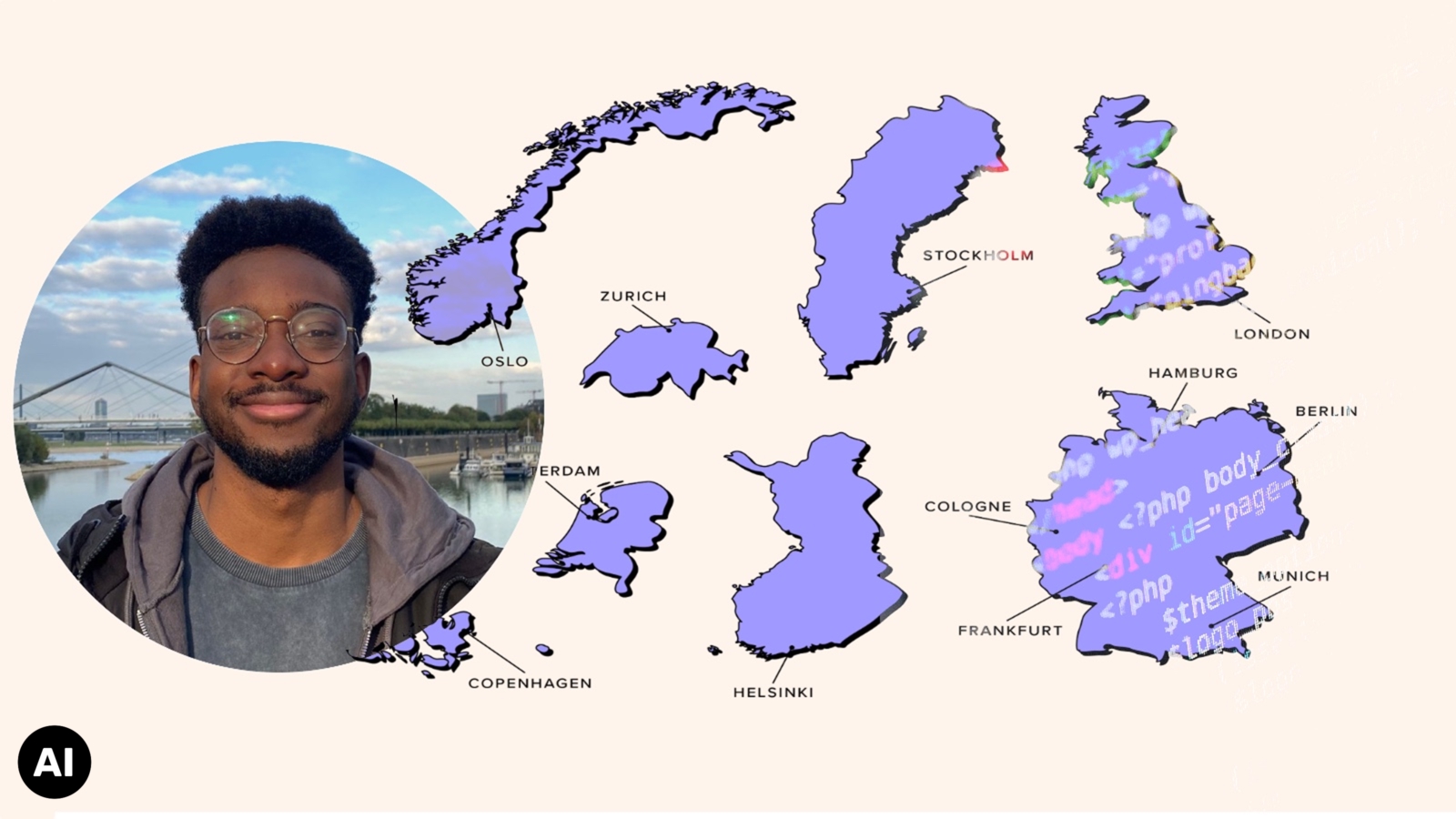 george-image-with-purplemap-ai-generated.jpg