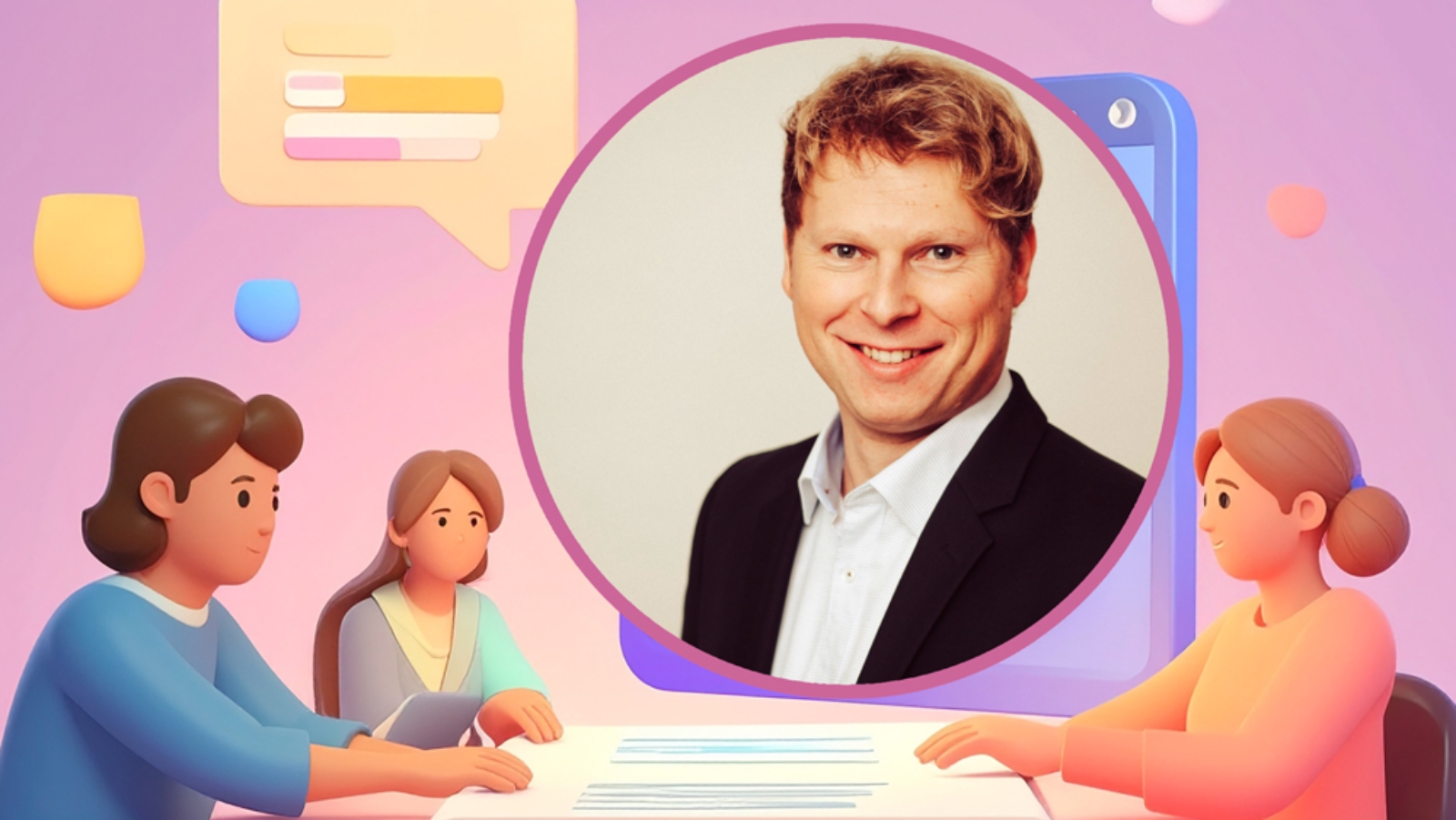 ux-ki-holger-fischer.jpg