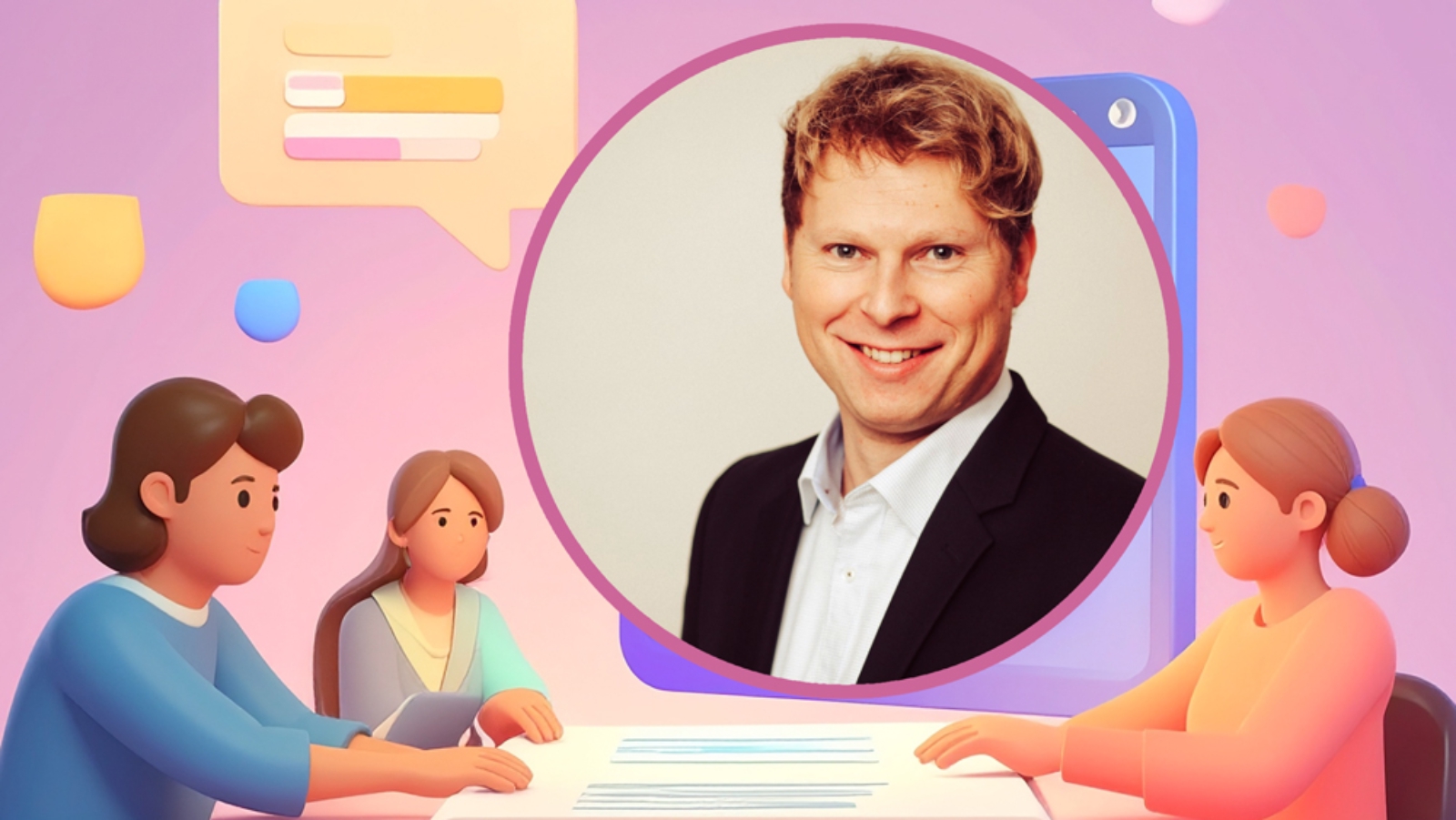 ux-ki-holger-fischer.jpg