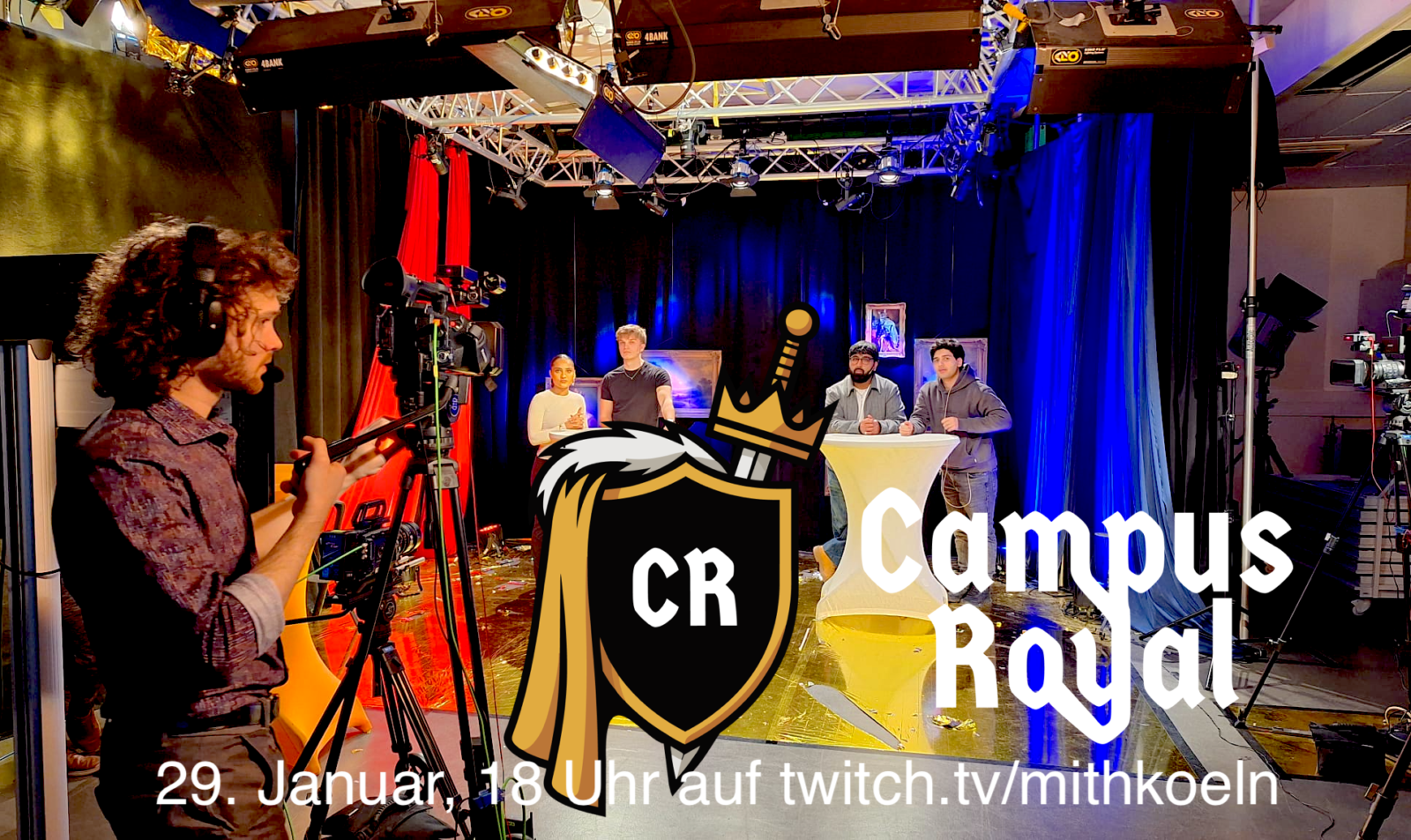 CampusRoyal2026.png