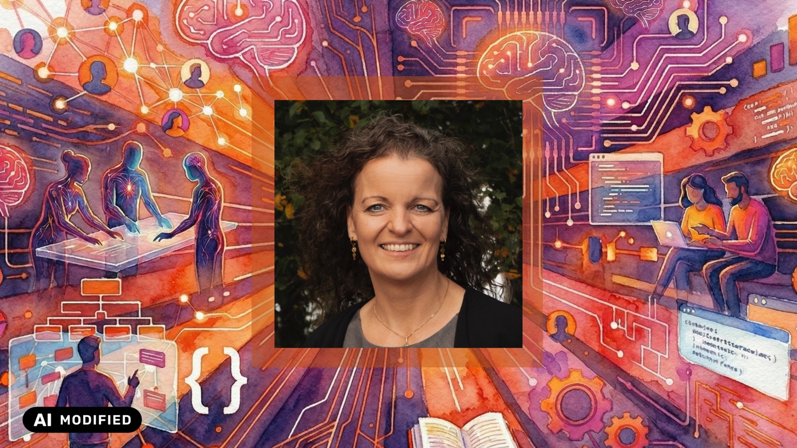 Werkzeuge-fuers-Denken-Dr-Christiane-Gruenloh-ai-modified.jpg