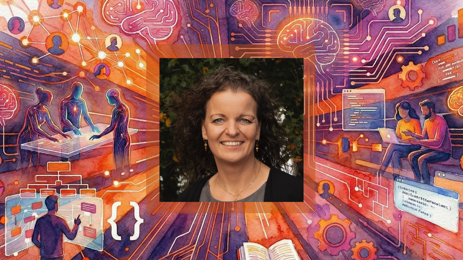 Werkzeuge-fuers-Denken-Dr-Christiane-Gruenloh.png