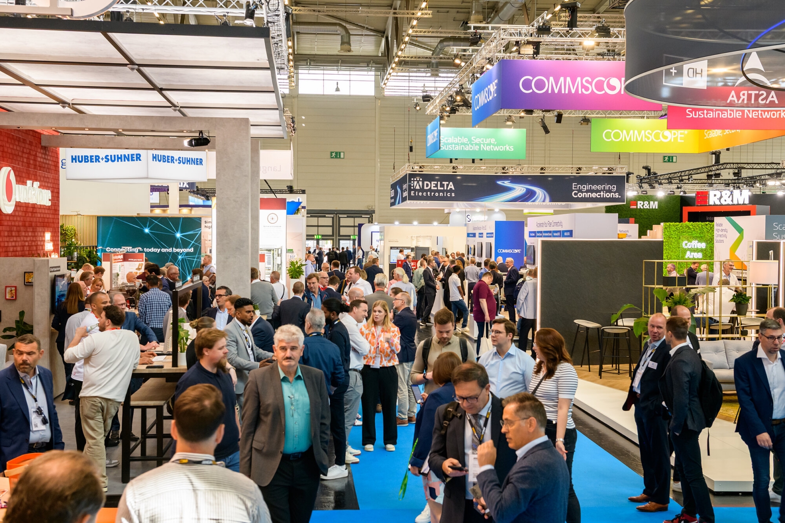 angacom.jpg