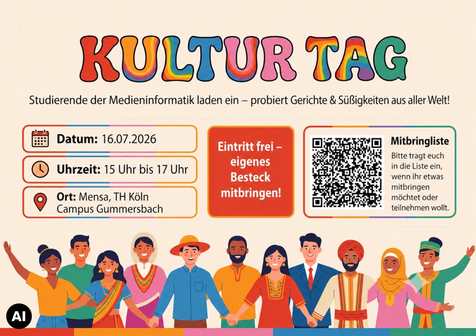 kulturtagquer-2-ai-modified.jpg
