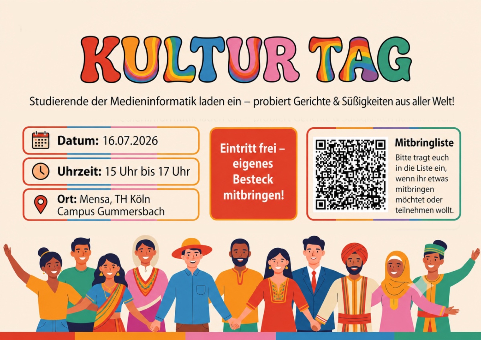 kulturtagquer-2.jpg