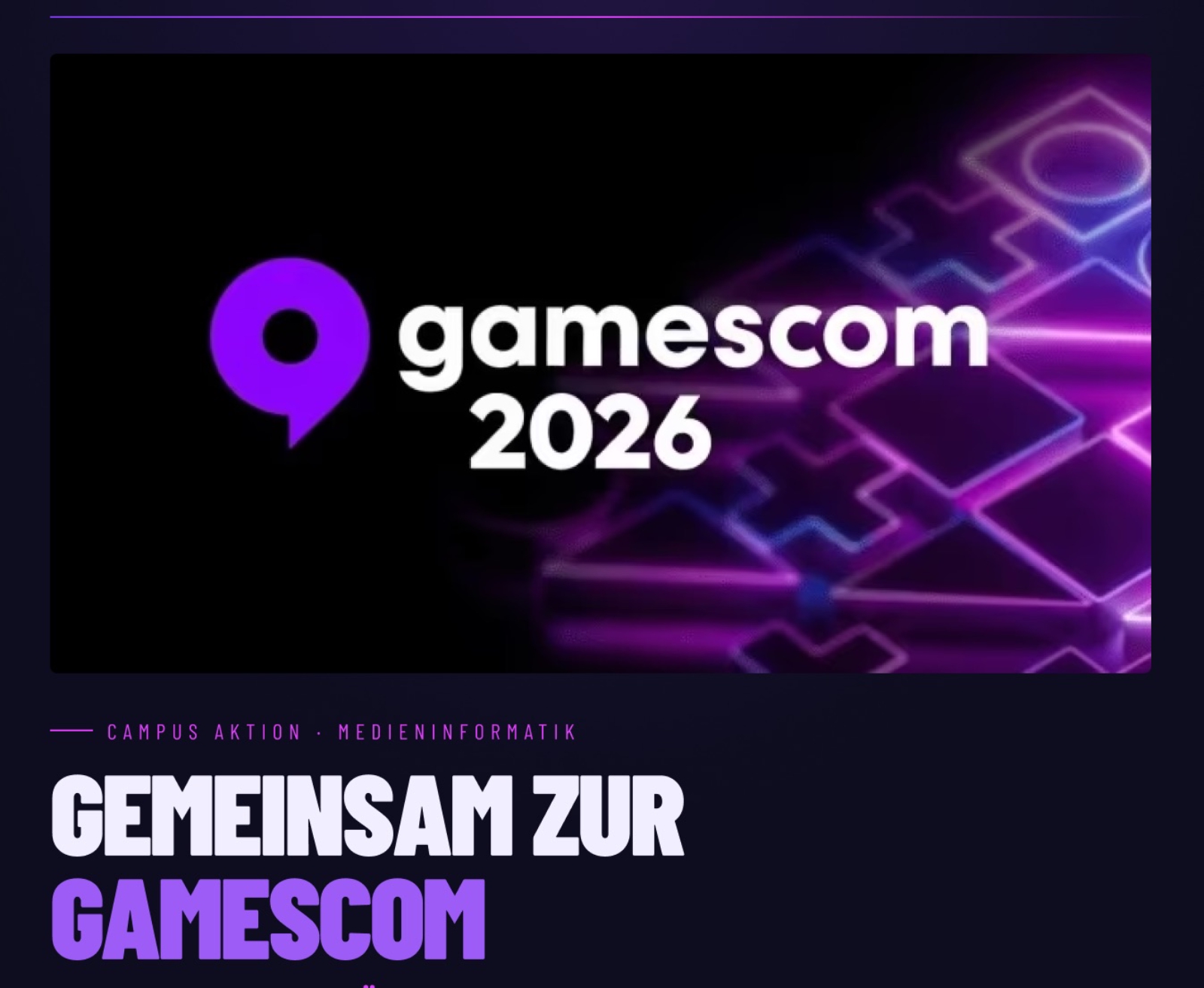 gamescom.jpg
