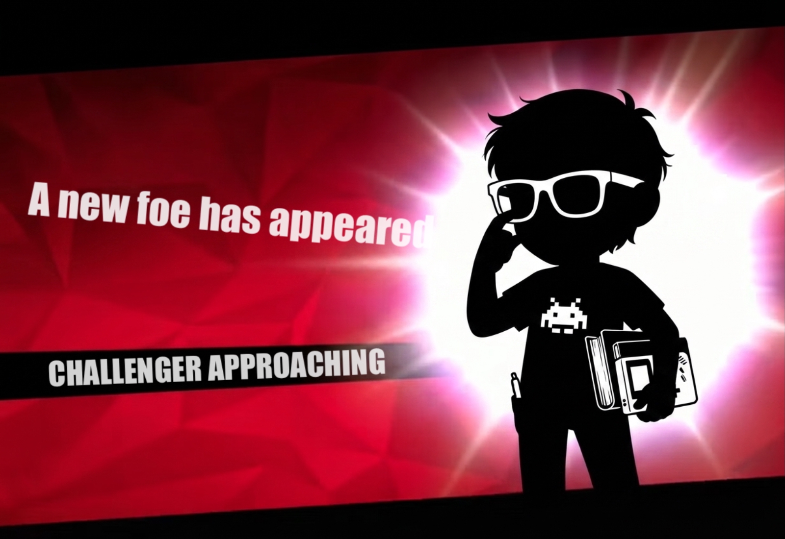 hiddencharacter.jpg
