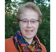  Prof. Dr. Birgit Bertelsmeier