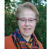 Prof. Dr. Birgit Bertelsmeier