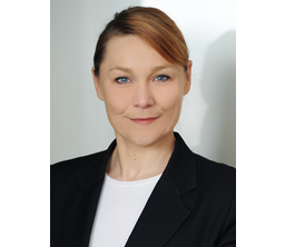  Prof. Dr. Monika Engelen