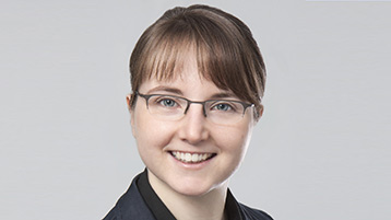 Prof. Dr. Dietlind Zühlke