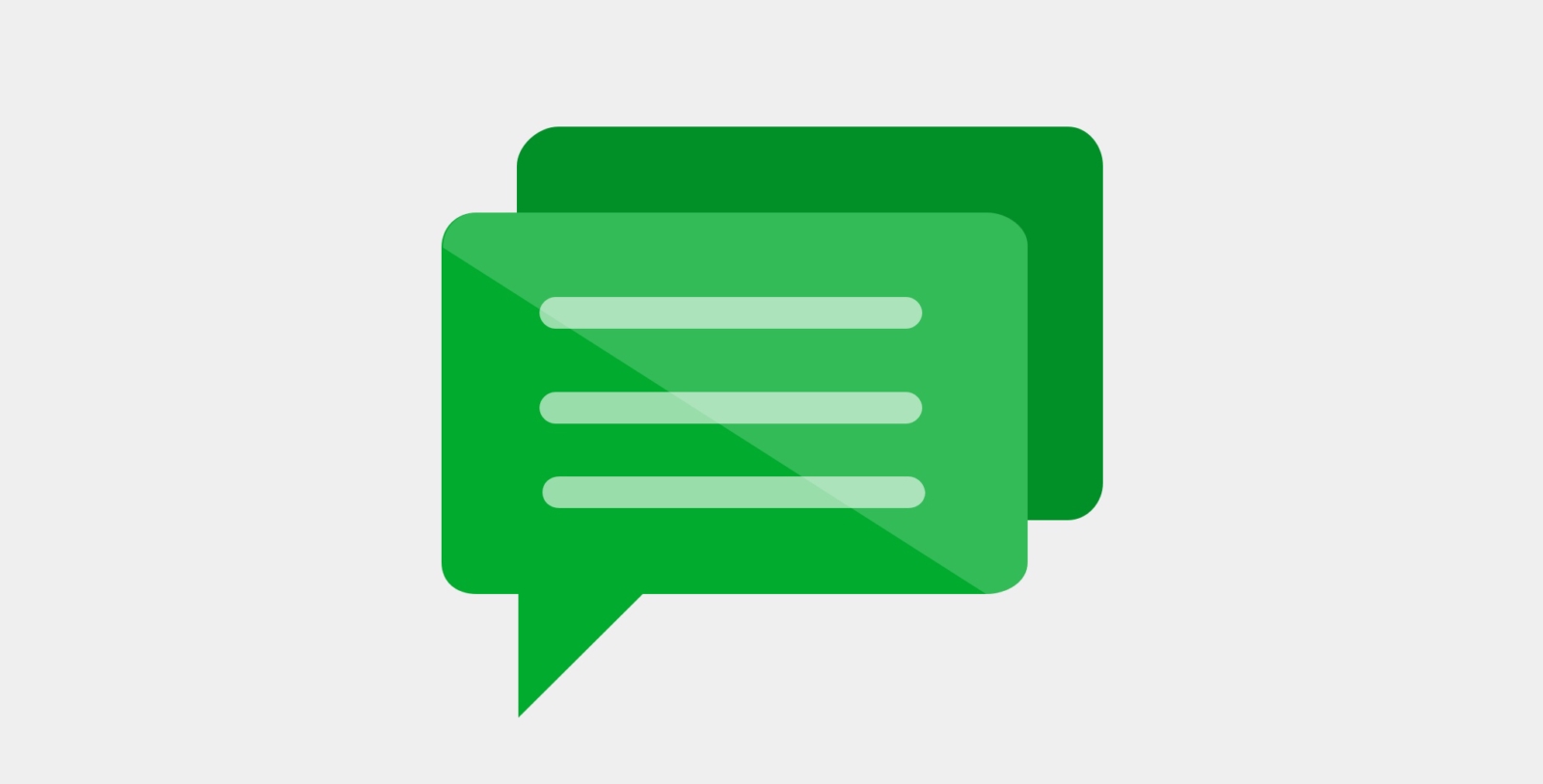 teaser-social-computing.jpg