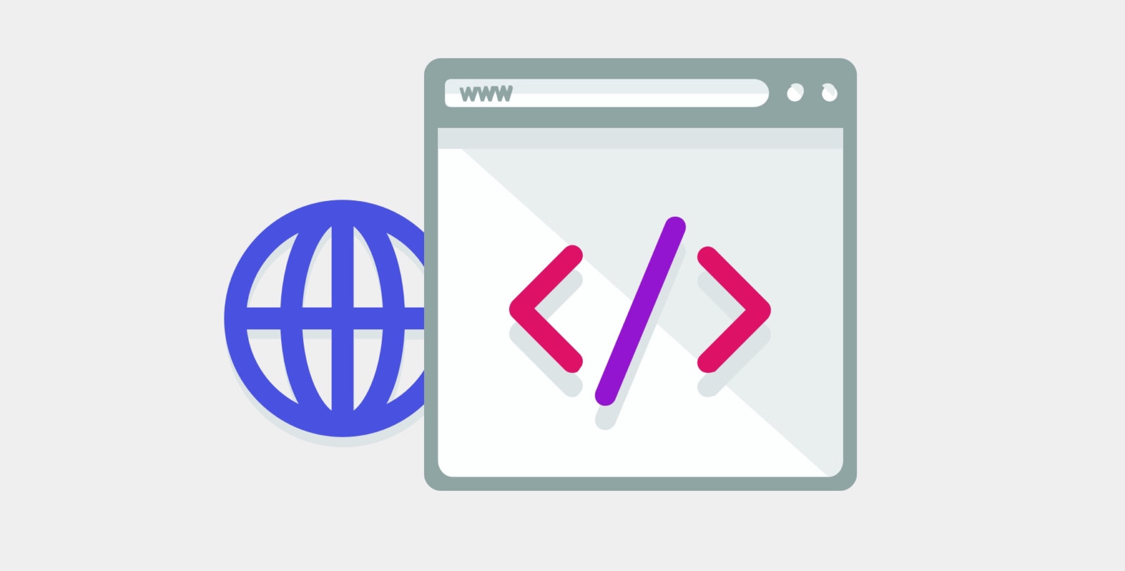 teaser-weaving-the-web.jpg